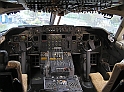 P4090003 (1)